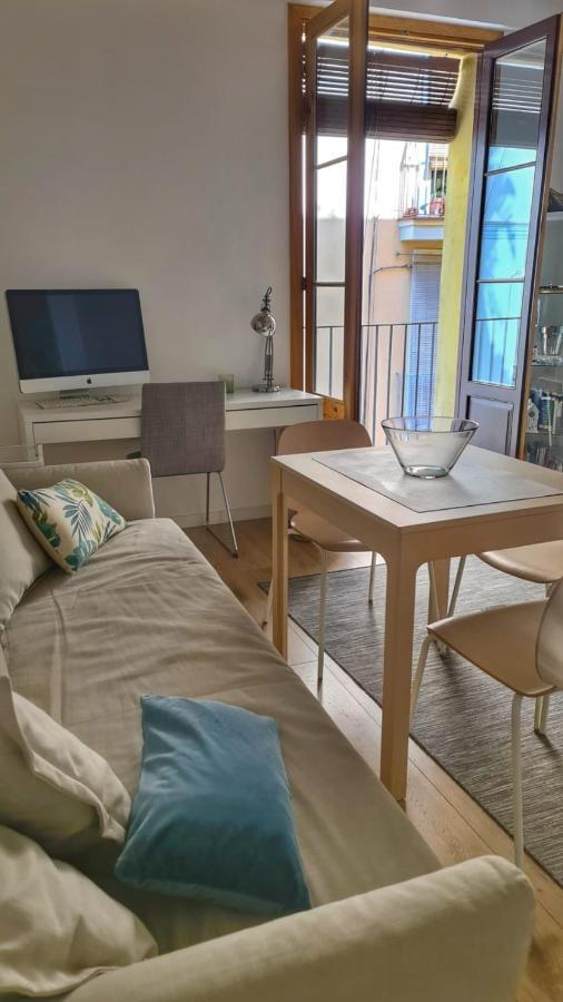 Appartamento La Casa Verde
